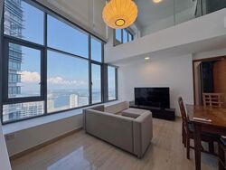 Altez (D2), Apartment #589171201